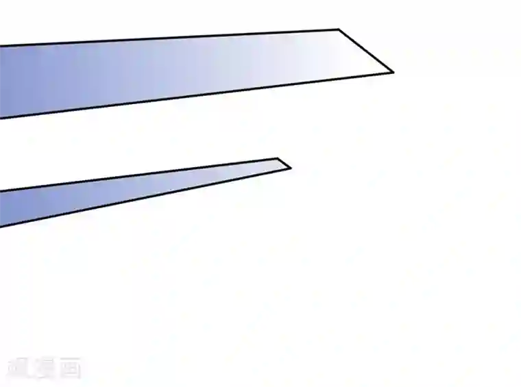 王同事的圣水小天第78-79话 都是夏小若闯的祸