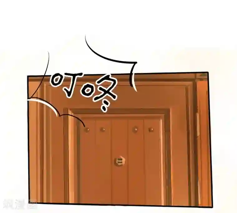 原来我很爱你第82-83话 这次我会选择真相