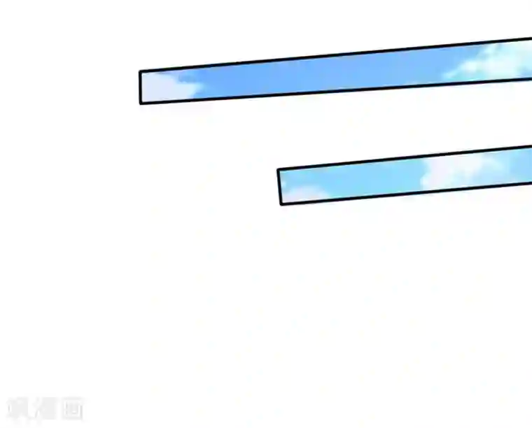 原来我很爱你第82-83话 这次我会选择真相