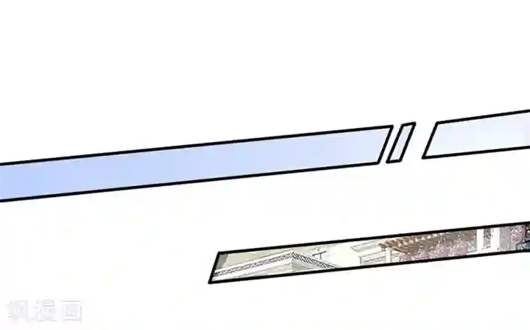 原来我很爱你第86-87话 不好好养病跑哪去了