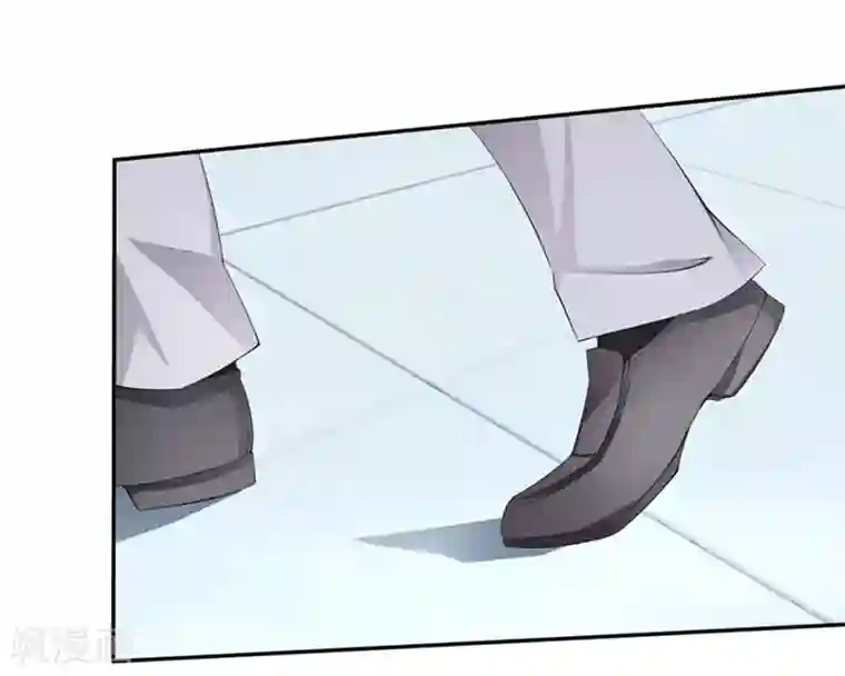 原来我很爱你第90-91话 小姑的苦衷