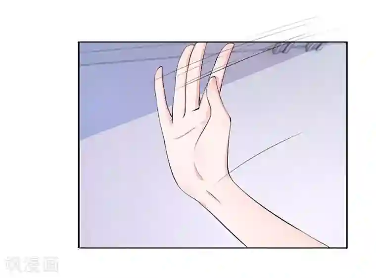 原来我很爱你第92-93话 我说可以就可以