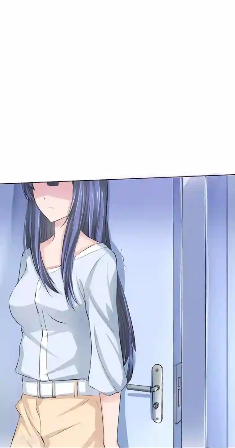 原来我很爱你第92-93话 我说可以就可以