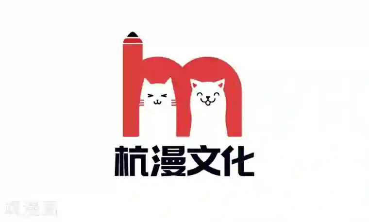 把老师的尿吸出来第94-95话 都是夏小若的错