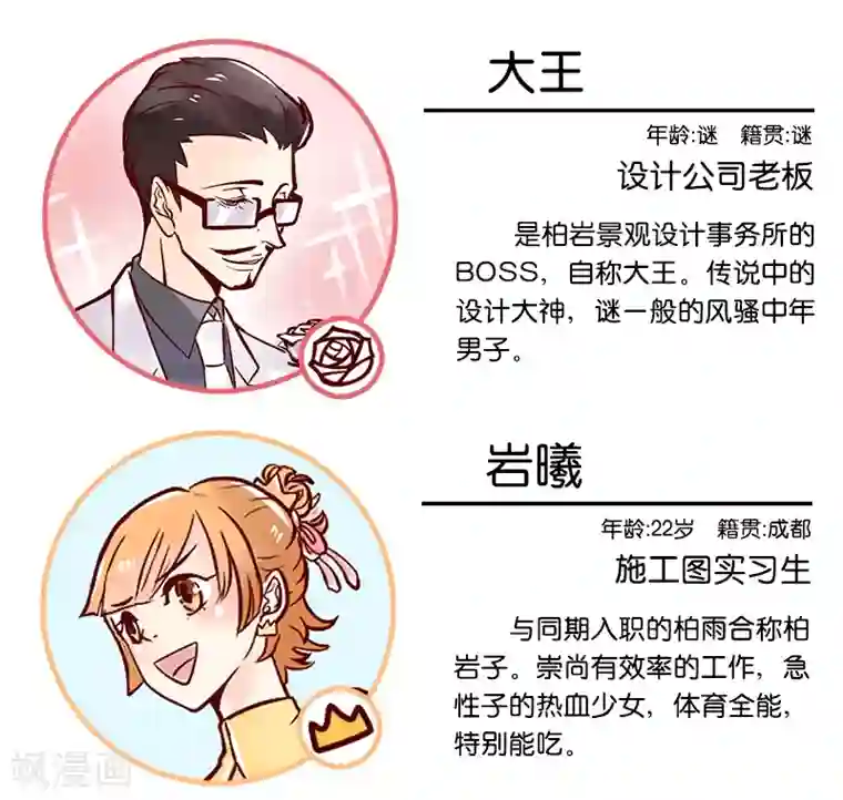 柏岩子的设计日常第11话 那么大元宵