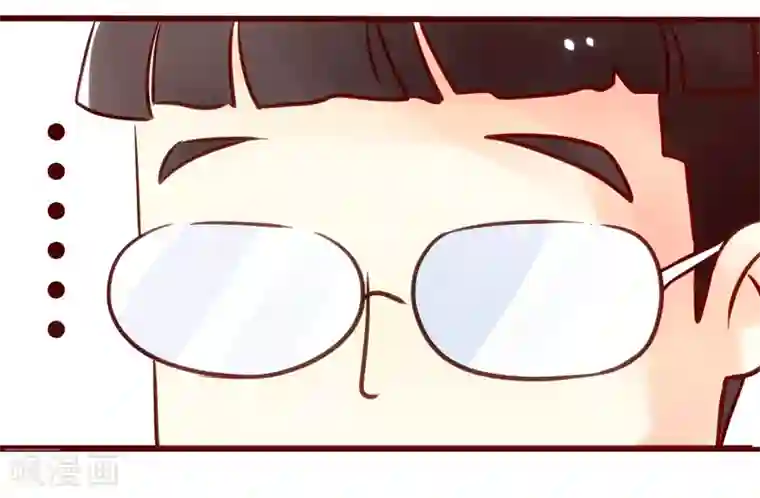 柏岩子的设计日常第27话 春游