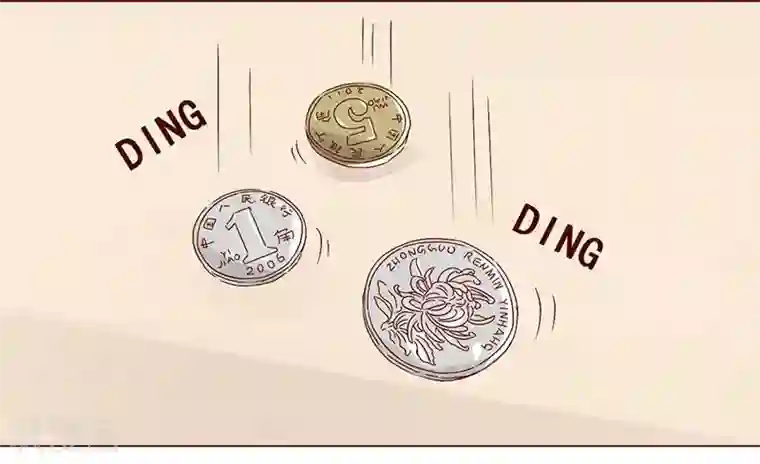 柏岩子的设计日常第37话 史上最惨女主角