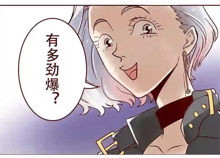 柏岩子的设计日常第41话 你不懂的小卡片