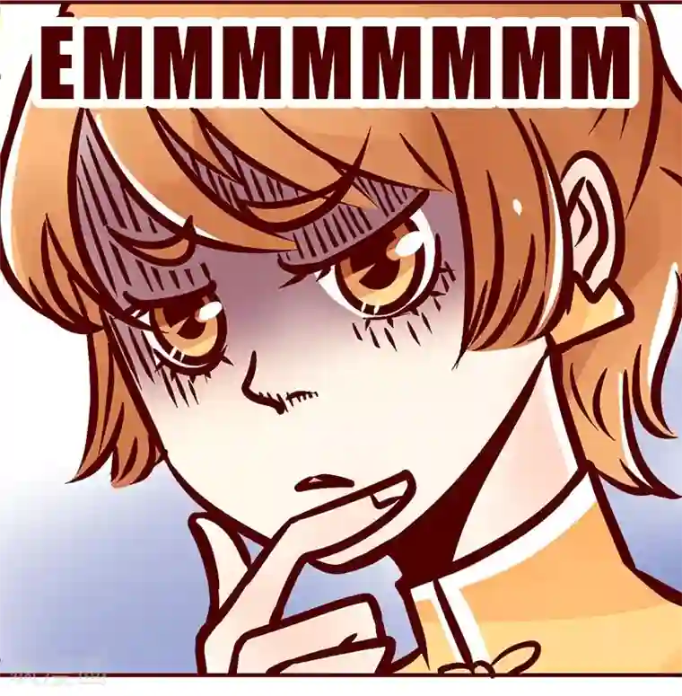 柏岩子的设计日常第42话 贫穷限制了设计师的想象力