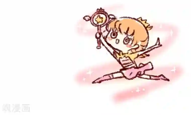 暴风雨全身湿透避雨日本电影第46话 一名仙女的自我修养