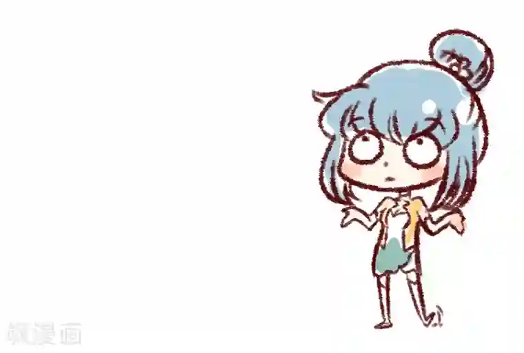 柏岩子的设计日常第52话 客户需求