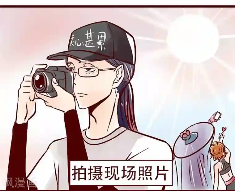 柏岩子的设计日常第57话 NO ZUO NO DIE！