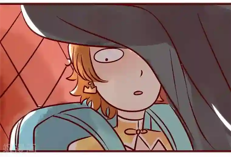 柏岩子的设计日常第59话 甲乙问答录