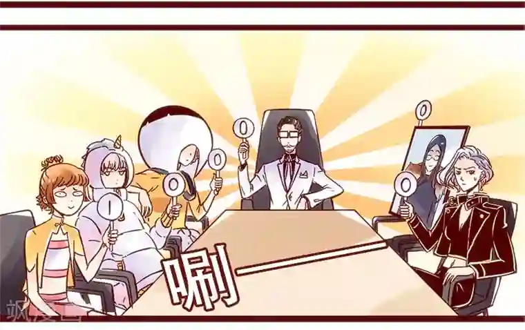 柏岩子的设计日常第70话 方案汇报进化史