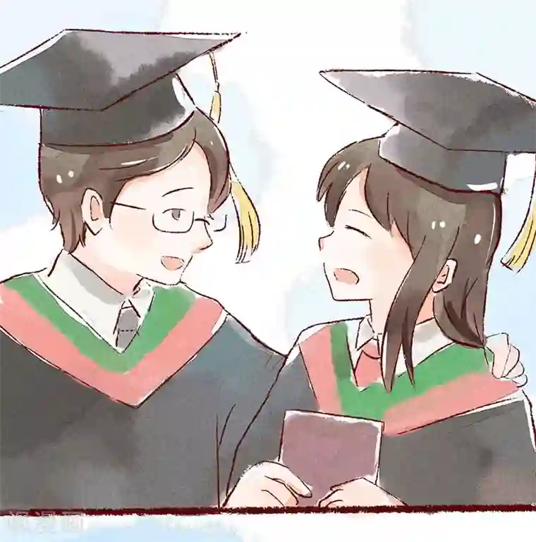 才一根手指就叫疼第100话 特别篇