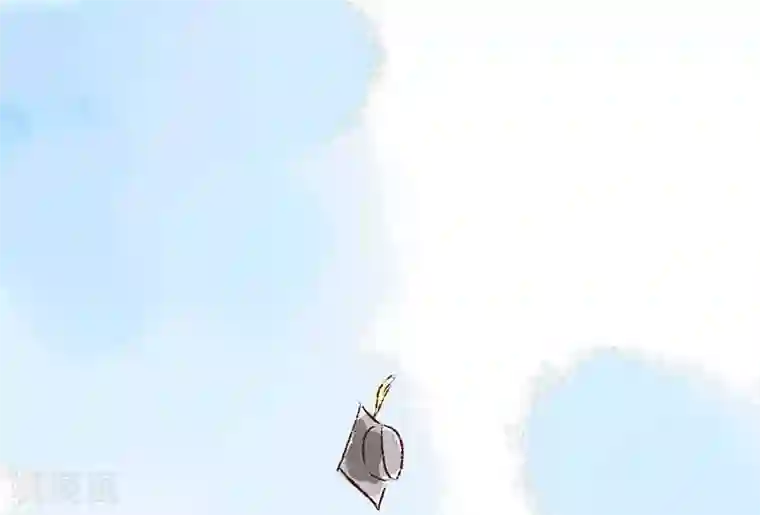 柏岩子的设计日常第100话 特别篇