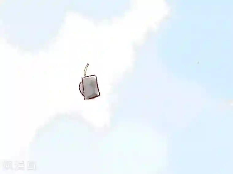 才一根手指就叫疼第100话 特别篇