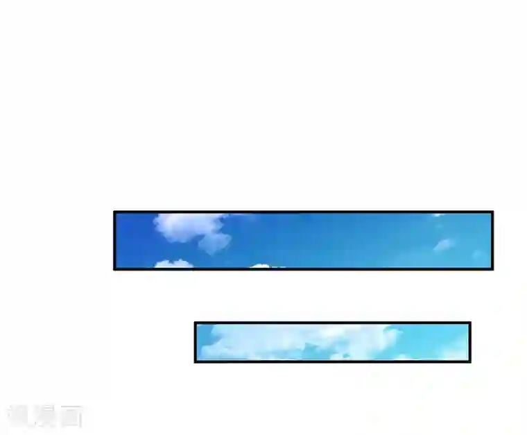 恨不得把你融入我的身体/下拉韩漫