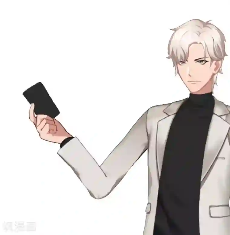 恨不得把你融入我的身体/下拉韩漫