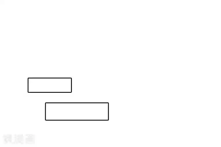 豪门危机：霸道男友救萌妻第8话 陈笑卉消失？