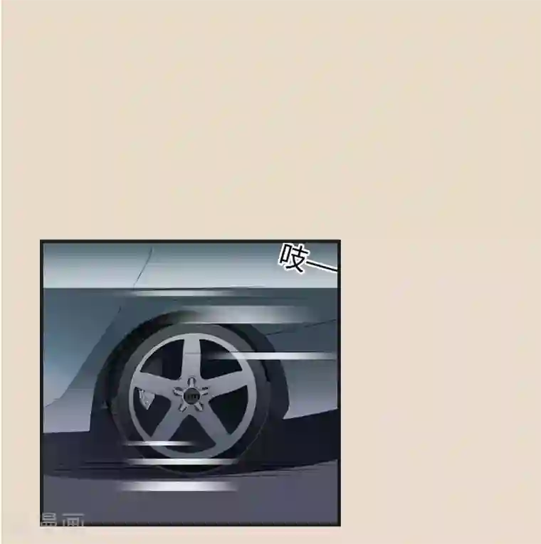 豪门危机：霸道男友救萌妻第8话 陈笑卉消失？