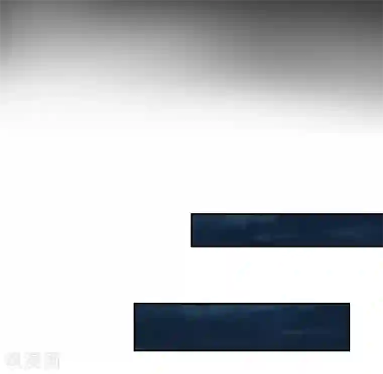 豪门危机：霸道男友救萌妻第10话 仅剩的温存