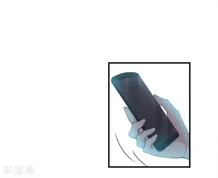 豪门危机：霸道男友救萌妻第10话 仅剩的温存