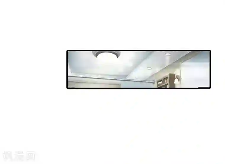 豪门危机：霸道男友救萌妻第14话 帮手