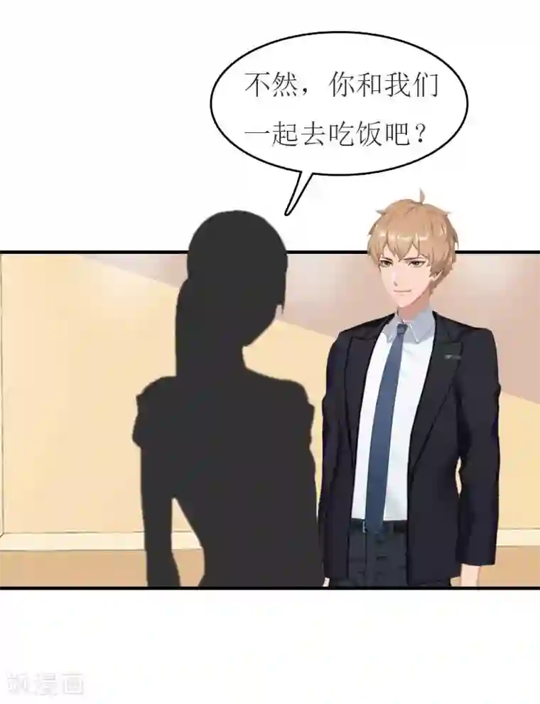 韩国VIP直播自慰大合集第15话 蛰伏