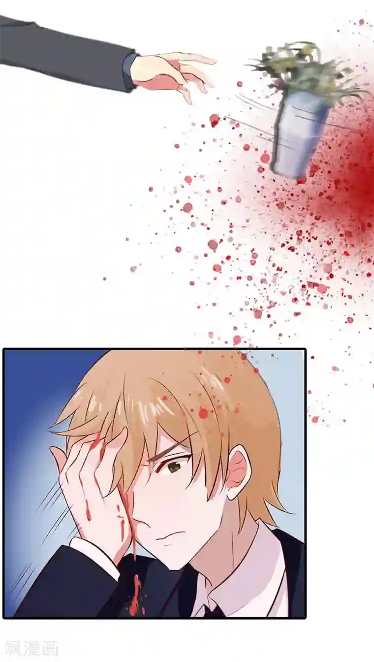 韩国VIP直播自慰大合集第15话 蛰伏