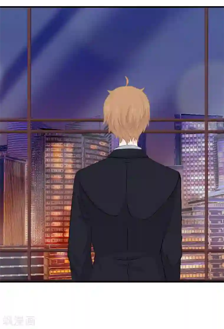 韩国VIP直播自慰大合集第15话 蛰伏