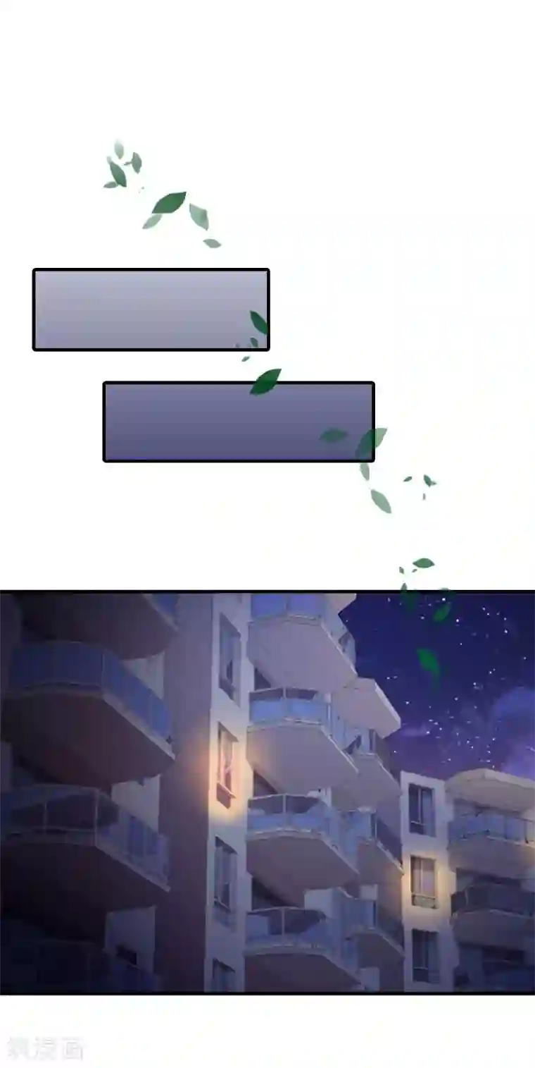 韩国VIP直播自慰大合集第15话 蛰伏