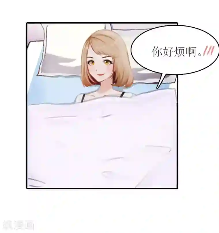 韩国VIP直播自慰大合集第15话 蛰伏