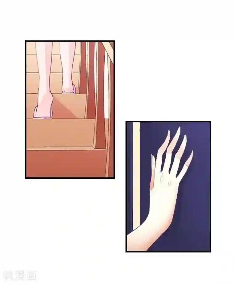 韩国VIP直播自慰大合集第15话 蛰伏