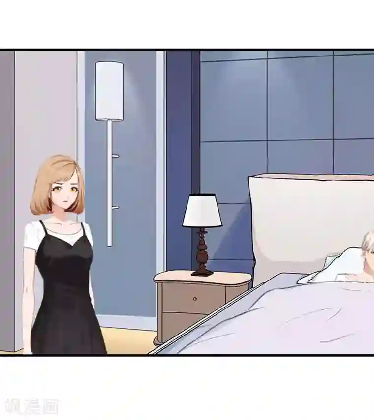 韩国VIP直播自慰大合集第15话 蛰伏