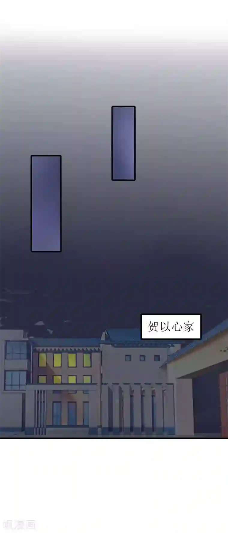 韩国VIP直播自慰大合集第15话 蛰伏