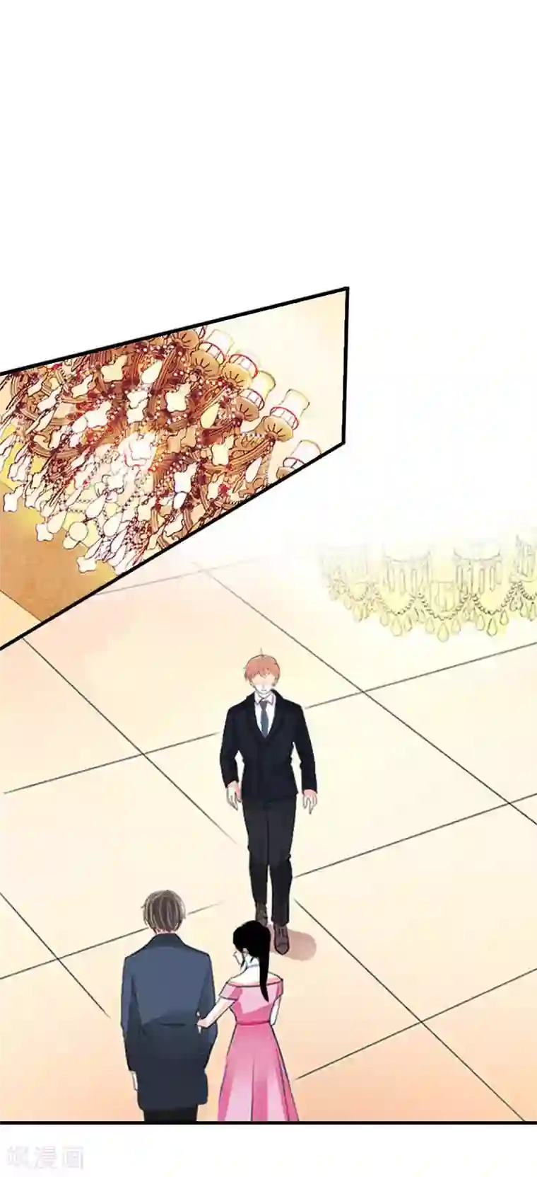 韩国VIP直播自慰大合集第15话 蛰伏