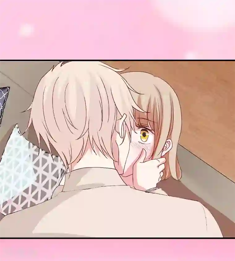 豪门危机：霸道男友救萌妻第20话 卖掉公司