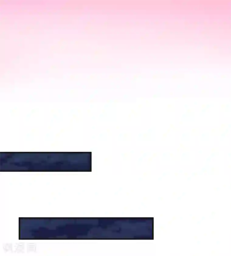 豪门危机：霸道男友救萌妻第20话 卖掉公司