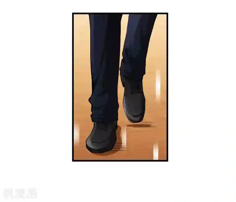 豪门危机：霸道男友救萌妻第20话 卖掉公司