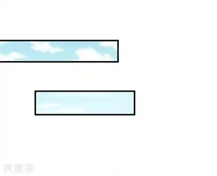 豪门危机：霸道男友救萌妻第21话 笑卉死了