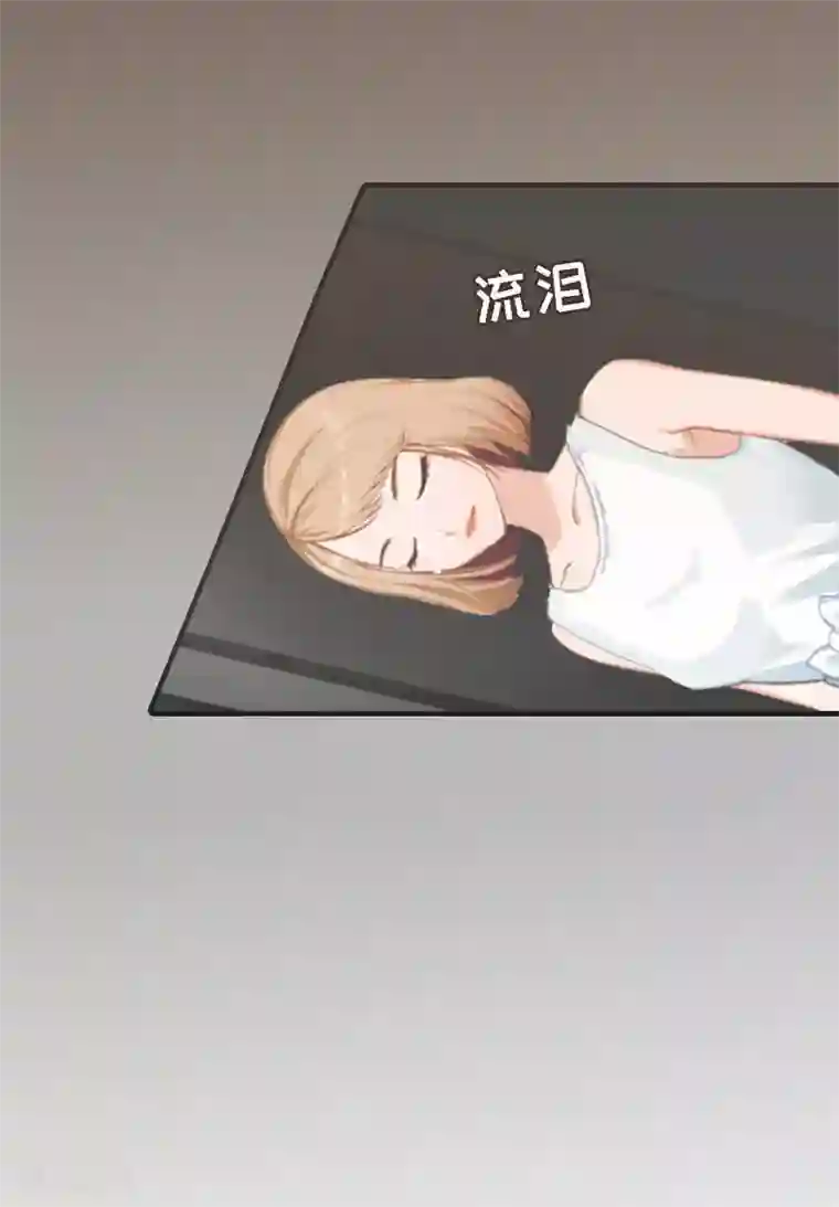 豪门危机：霸道男友救萌妻第23话 举办宴会