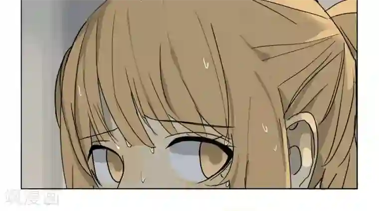 看不见的男友第11话