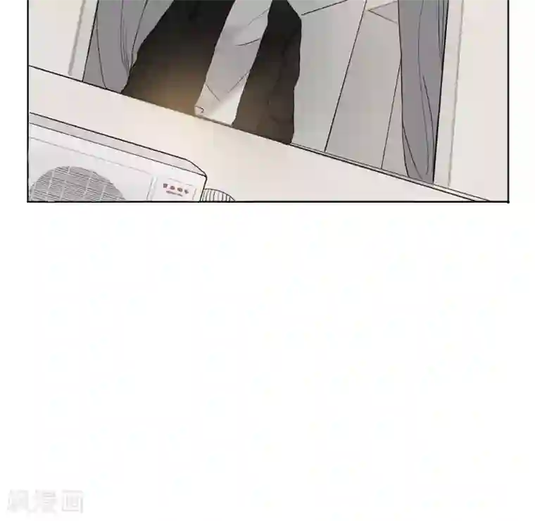 看不见的男友第13话