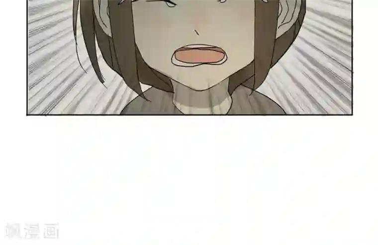 沉迷状态被多人暴力玩弄第14话