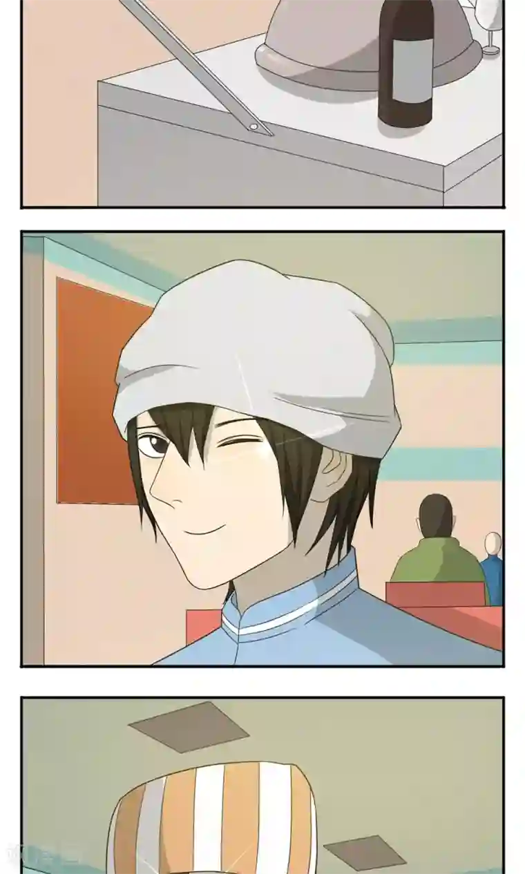 男男上课羞耻play第27话