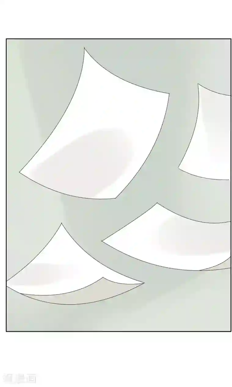看不见的男友第38话