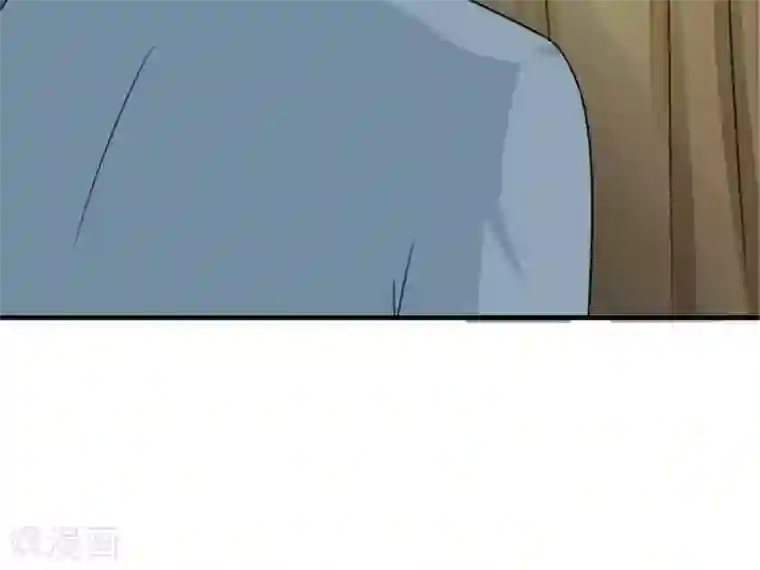 看不见的男友第45话