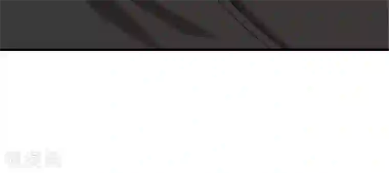 看不见的男友第49话