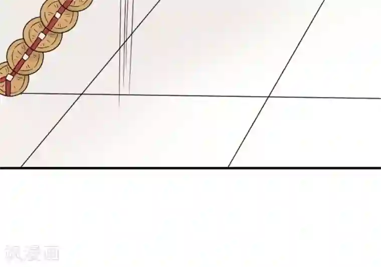 看不见的男友第52话